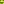 Destellos dst-8077525