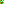 Destellos dst-8077527