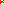 Destellos dst-807753