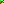 Destellos dst-807754
