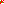 Destellos dst-807755