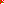 Destellos dst-807756