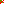 Destellos dst-807757