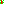 Destellos dst-8077571