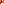 Destellos dst-807758