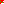 Destellos dst-807759