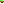 Destellos dst-80776