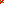 Destellos dst-807760