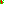 Destellos dst-8077609