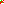 Destellos dst-807761