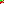 Destellos dst-807762