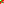 Destellos dst-807763