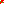 Destellos dst-807764