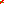 Destellos dst-807765