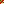 Destellos dst-807767