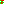 Destellos dst-8077670