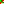 Destellos dst-807769