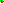 Destellos dst-80777
