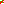 Destellos dst-807770
