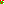Destellos dst-8077705