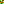 Destellos dst-8077706