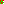 Destellos dst-8077707