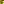 Destellos dst-8077709