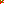 Destellos dst-807771