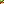 Destellos dst-807772