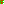 Destellos dst-8077725