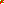 Destellos dst-807773
