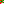 Destellos dst-807774