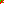 Destellos dst-807775