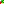 Destellos dst-807776