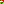 Destellos dst-8077786