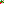 Destellos dst-807779