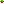 Destellos dst-80778