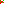 Destellos dst-807780