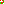 Destellos dst-8077802