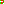 Destellos dst-8077803