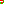 Destellos dst-8077804