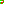 Destellos dst-8077805