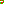 Destellos dst-8077806