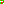 Destellos dst-8077808