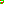 Destellos dst-8077809