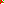 Destellos dst-807781