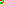 Destellos dst-8077810