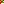 Destellos dst-807782