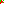 Destellos dst-807785