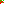 Destellos dst-807787